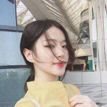 宝鸡市房地产网