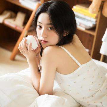 冰冻双侠积分版