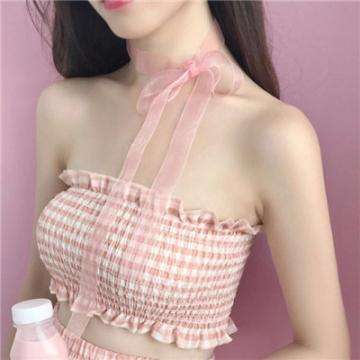 跑酷小子游马拉喀什