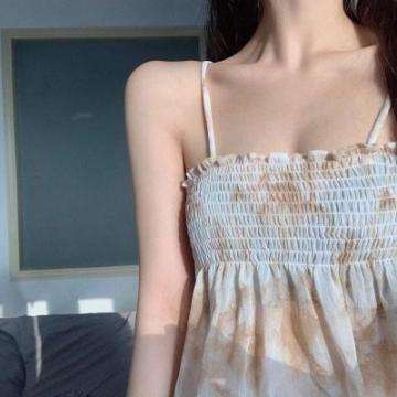 高达机员大乱斗