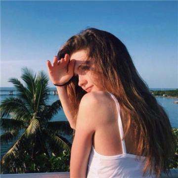 海绵宝宝跳跃冒险