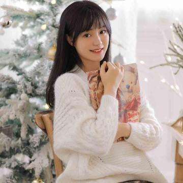 蜘蛛侠之生化危机无敌版